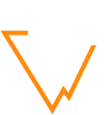 Tasman Digital Creative Agency